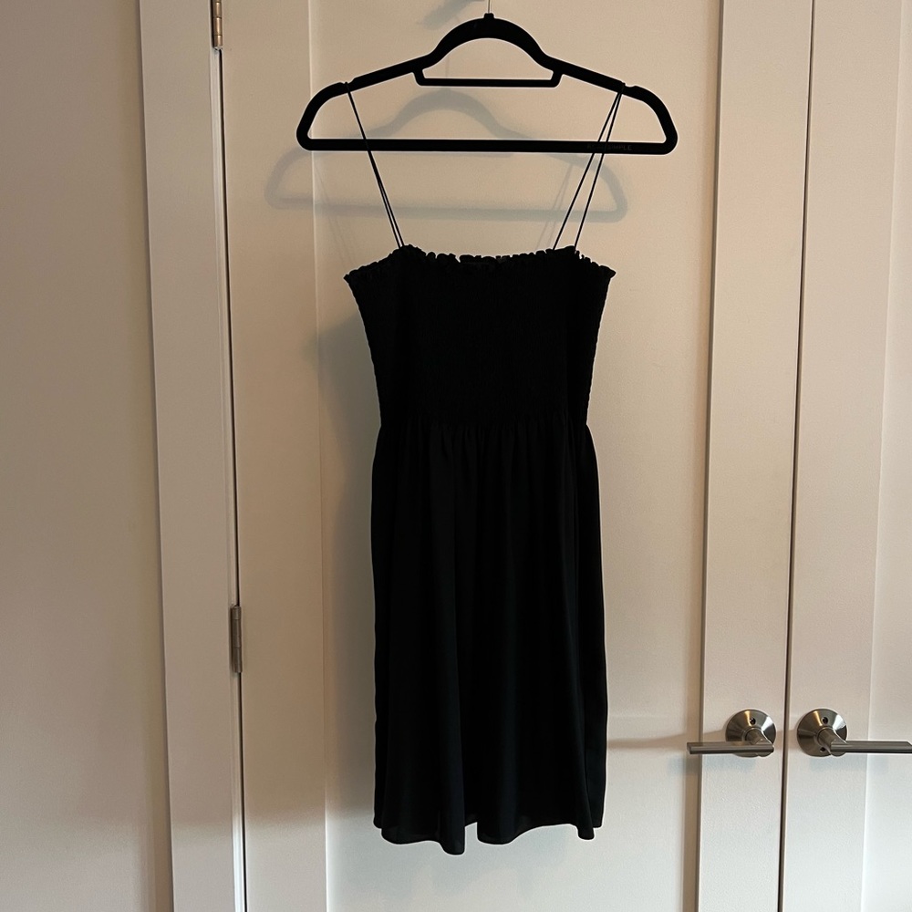 Theory dress